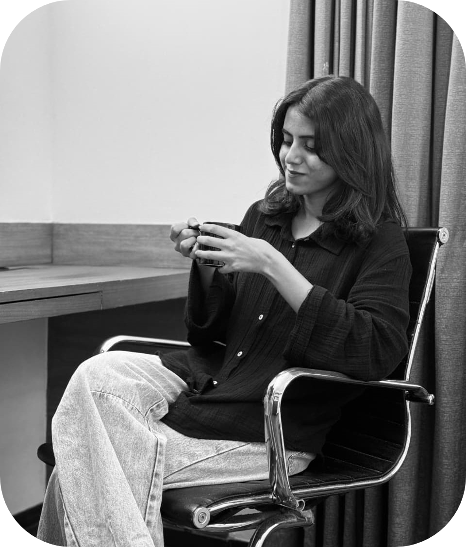 Best digital marketing analyst in Malappuram