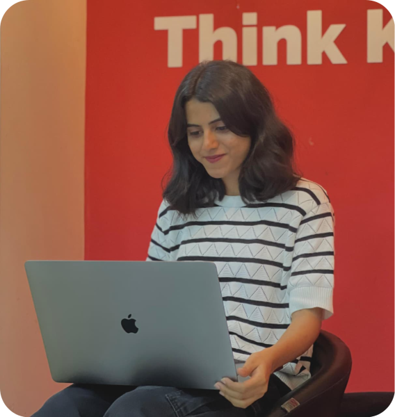 WhatsApp Image 2025-10-08 at 6.15.36 PM-modified