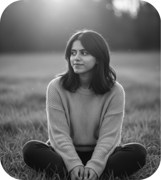 Best digital marketing analyst in Malappuram